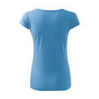 Malfini Pure T-shirt W MLI-12214 Clothing/Lifestyle/T-shirts/Malfini Malfini