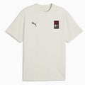 Puma AC Milan FtblCULTURE Relaxed Tee 786726-15 Puma