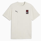 Puma AC Milan FtblCULTURE Relaxed Tee 786726-15 Puma