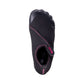 Women's MONTIE WMNS Water Shoes