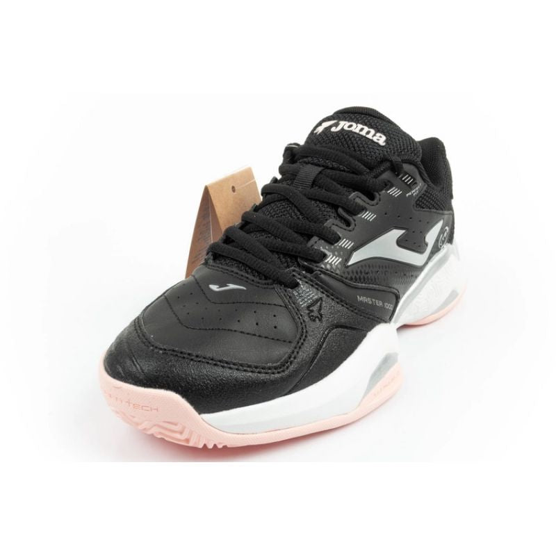 Joma Master W TM10LW2501C Tennis Shoes Footwear/Tennis/Low/Joma Joma