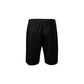 Malfini Miles Jr Shorts MLI-61301 Clothing/Training/Malfini Malfini