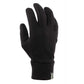 Eska Touch Gloves 1463-005 In preparation Your Sports Performance