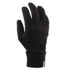 Eska Touch Gloves 1463-005 In preparation Your Sports Performance