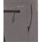 Nike Flow 9" M shorts NESSC515-061 Clothing/Lifestyle/Trousers, shorts Nike