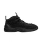 Nike x Stussy Air Penny II SP DQ5674-001 Men's Shoes In preparation Nike