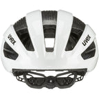 Uvex Rise 41/2/055/02 bicycle helmet Uvex