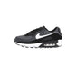 Nike Air Max 90 shoes CN8490-002 Footwear/Lifestyle/Nike Nike