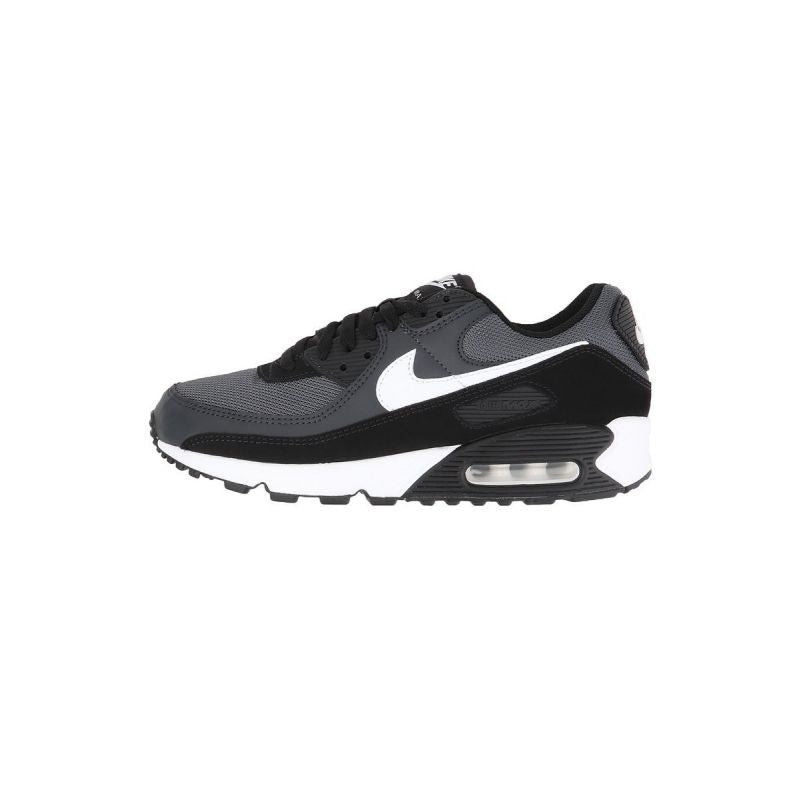 Nike Air Max 90 shoes CN8490-002 Footwear/Lifestyle/Nike Nike