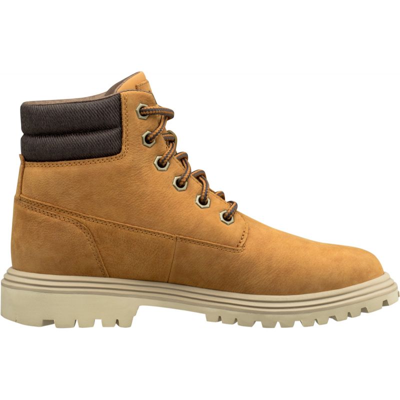 Helly Hansen Fremont W 11445 725 shoes Footwear/Lifestyle/Helly Hansen Your Sports Performance