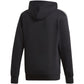 Adidas Essentials 3S PO FL M DQ3096 sweatshirt Clothing/Training Adidas