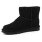Bearpaw Alyssa W 2130W-01 shoes Footwear/Outdoor/BearPaw Your Sports Performance