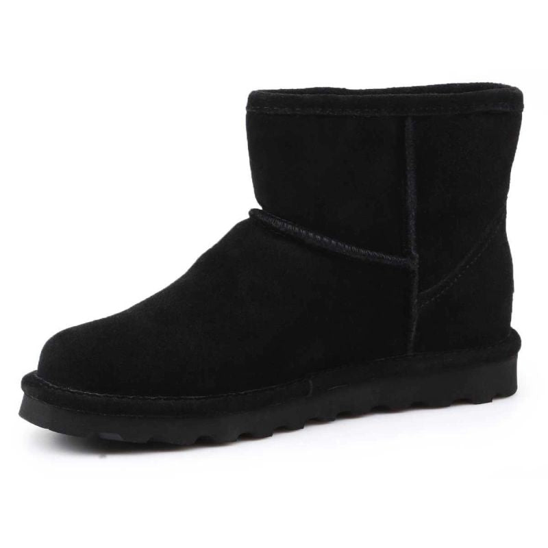 Bearpaw Alyssa W 2130W-01 shoes Footwear/Outdoor/BearPaw Your Sports Performance