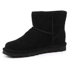Bearpaw Alyssa W 2130W-01 shoes Footwear/Outdoor/BearPaw Your Sports Performance