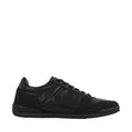 Wrangler Lenoir Low M 20253008 11A shoes Wrangler