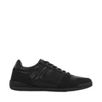 Wrangler Lenoir Low M 20253008 11A shoes Wrangler