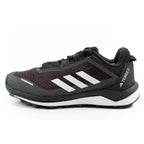Adidas Terrex Agravic Flow children's sports shoes, comfortable trekking Footwear Your Sports Performance