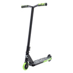 Coolslide freestyle scooter Crewe 92800595499 Accessories/Skating/Hulajnogi Your Sports Performance