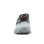 Saucony Grid M S70388-2 shoes Footwear/Lifestyle Your Sports Performance