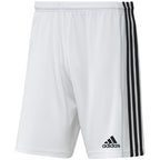 Adidas Squadra 21 Short Youth Jr GN5766 Clothing/Football Adidas
