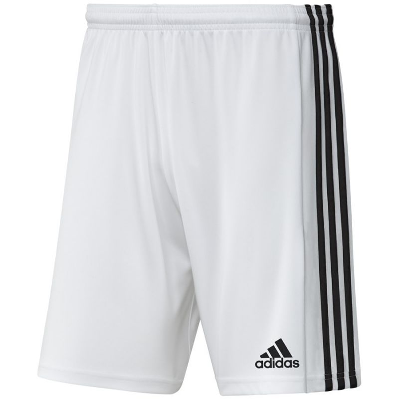 Adidas Squadra 21 Short Youth Jr GN5766 Clothing/Football Adidas