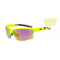 Gog E583-2 Dagger Glasses Accessories/Lifestyle, Multisport/GOG Your Sports Performance