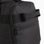 Puma Challenger Sports Small bag 91143 01 Accessories/Bags/Puma Puma
