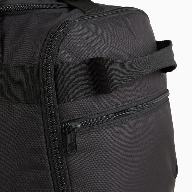 Puma Challenger Sports Small bag 91143 01 Accessories/Bags/Puma Puma