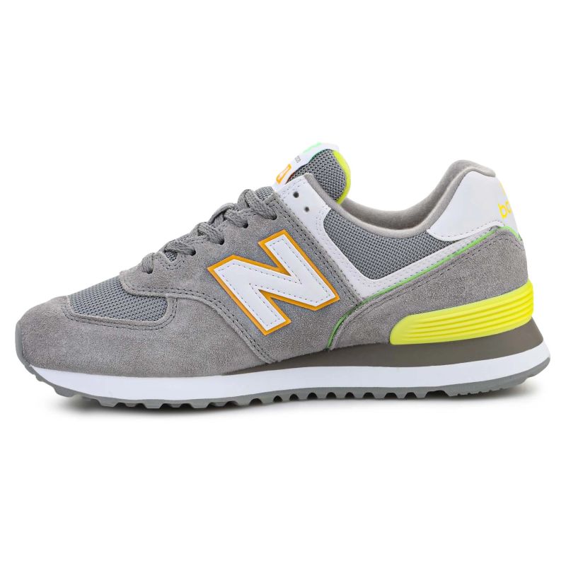 New Balance W WL574CM2 Shoes Footwear Your Sports Performance