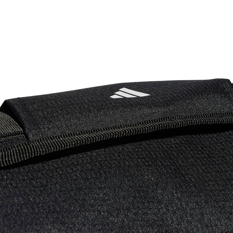 adidas Essentials 3-Stripes Duffel Bag M IP9863 Accessories/Bags/adidas/Sports Adidas