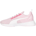 Puma Flyer Runner Jr 192928 37 shoes Footwear/Lifestyle Puma