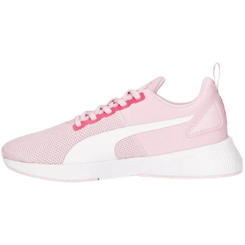 Puma Flyer Runner Jr 192928 37 shoes Footwear/Lifestyle Puma