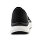 Skechers Orford M 232455-BLK shoes Footwear/Lifestyle/Skechers Skechers
