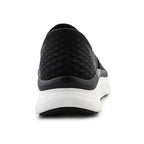 Skechers Orford M 232455-BLK shoes Footwear/Lifestyle/Skechers Skechers