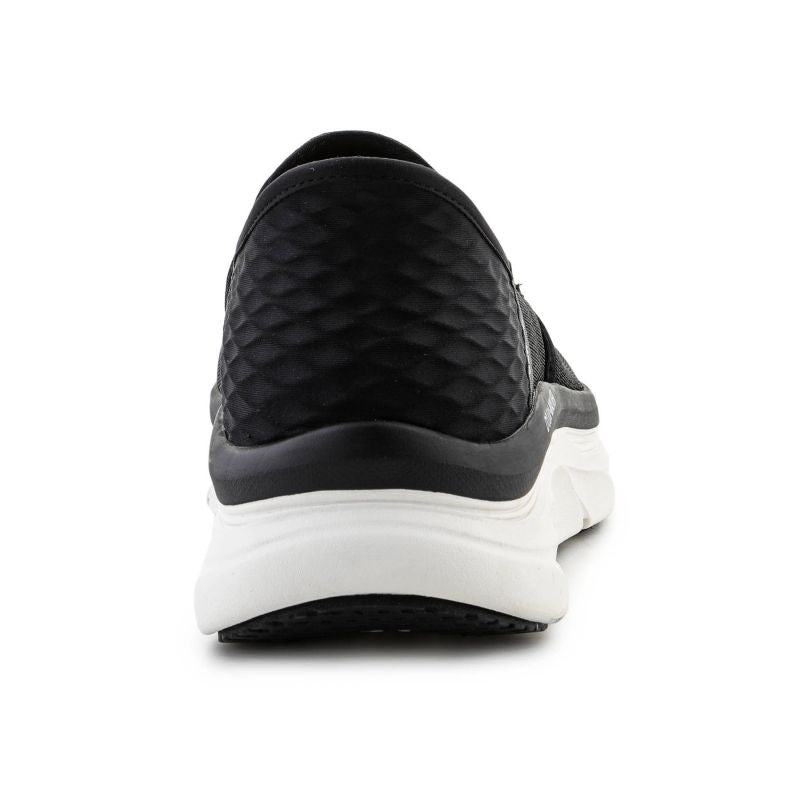 Skechers Orford M 232455-BLK shoes Footwear/Lifestyle/Skechers Skechers