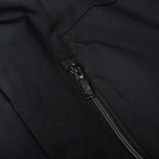 Jacket Brugi 1AIA Jr.92800341328 Clothing/Outdoor/Brugi Your Sports Performance