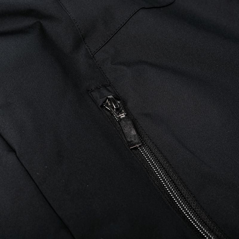 Jacket Brugi 1AIA Jr.92800341328 Clothing/Outdoor/Brugi Your Sports Performance