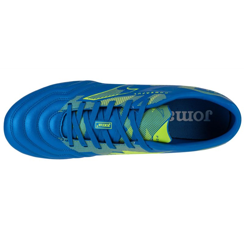 Joma Powerful 2404 FG M POWS2404FG football shoes Footwear/Football Joma