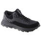 Big Star Trekking Shoes M KK174244-906 Footwear/Lifestyle/Big Star Your Sports Performance