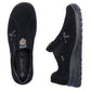 Rieker L7171-00 W R339 shoes