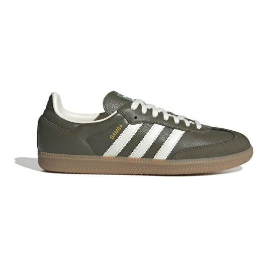 adidas Originals SAMBA OG JR0890 shoes adidas