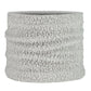 Buff Switch Polar Neckwarmer 13248979810 Clothing/Multisport/Buff Your Sports Performance