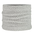 Buff Switch Polar Neckwarmer 13248979810 Clothing/Multisport/Buff Your Sports Performance