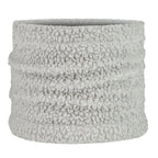 Buff Switch Polar Neckwarmer 13248979810 Clothing/Multisport/Buff Your Sports Performance