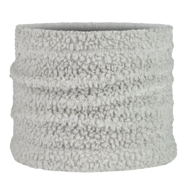 Buff Switch Polar Neckwarmer 13248979810 Clothing/Multisport/Buff Your Sports Performance