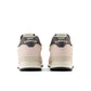 New Balance W WL574PB shoes Footwear/Lifestyle New Balance