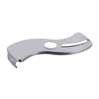 BRAUN MQ9195XLI Hand Blender AGD - Produkty/Miksery / Blendery Your Sports Performance
