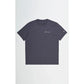 Champion T-shirt M 219214 ES508 Clothing/Lifestyle/T-shirts/Champion Your Sports Performance