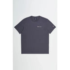 Champion T-shirt M 219214 ES508 Clothing/Lifestyle/T-shirts/Champion Your Sports Performance