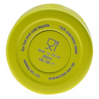 Elbrus Abri Mug 92800398176